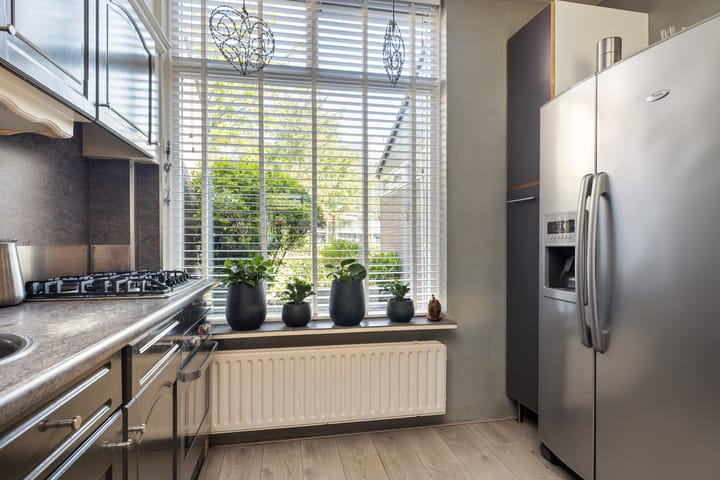 Foto 11 van Weideflora 136