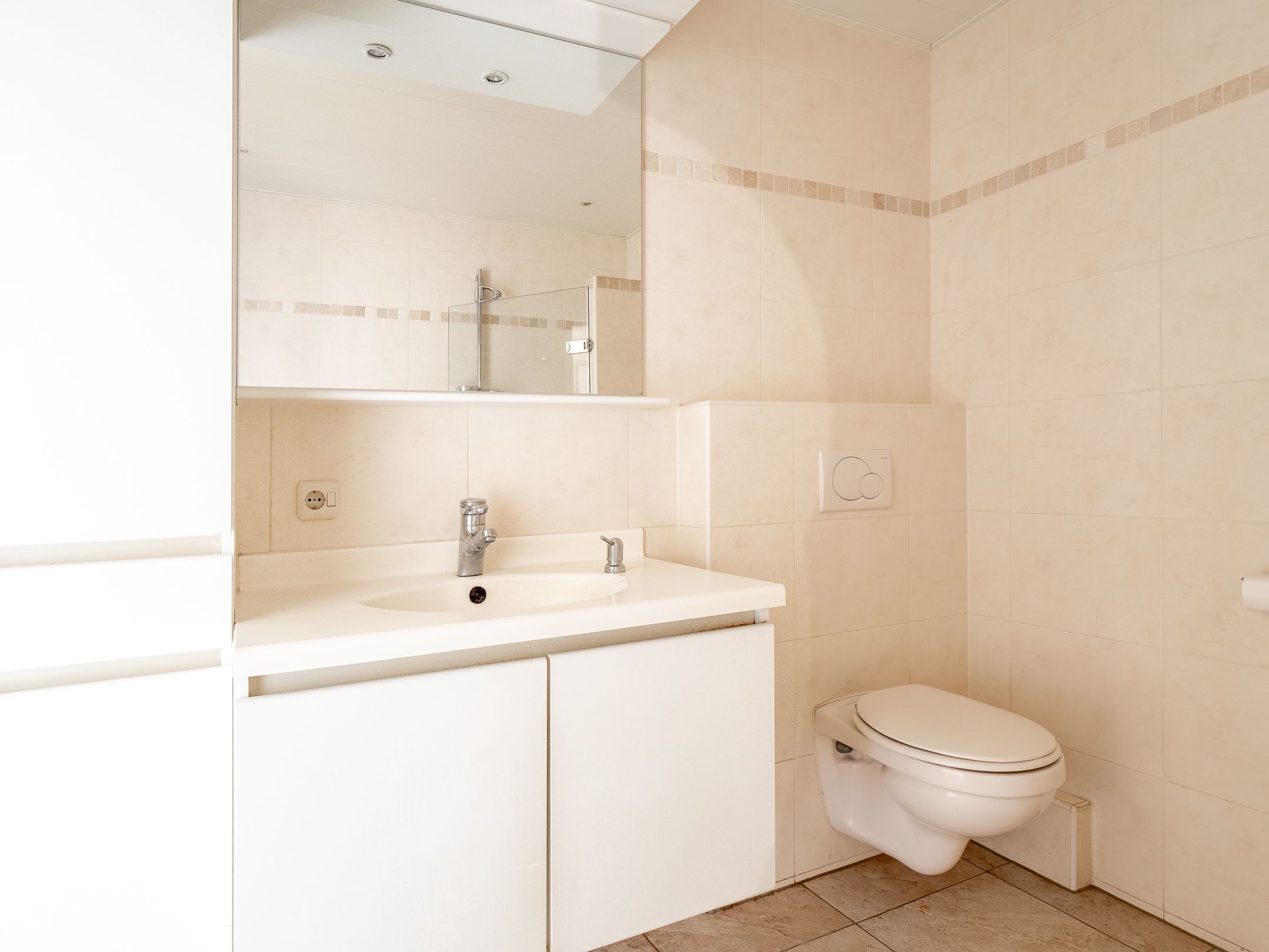 Foto 27 van Samuelstraat 19