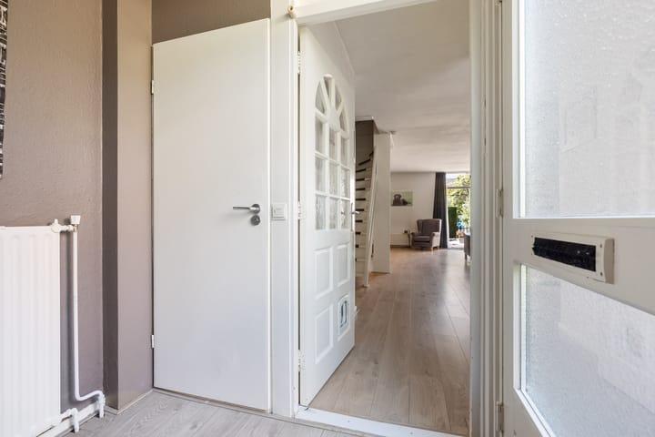 Foto 12 van Weideflora 136