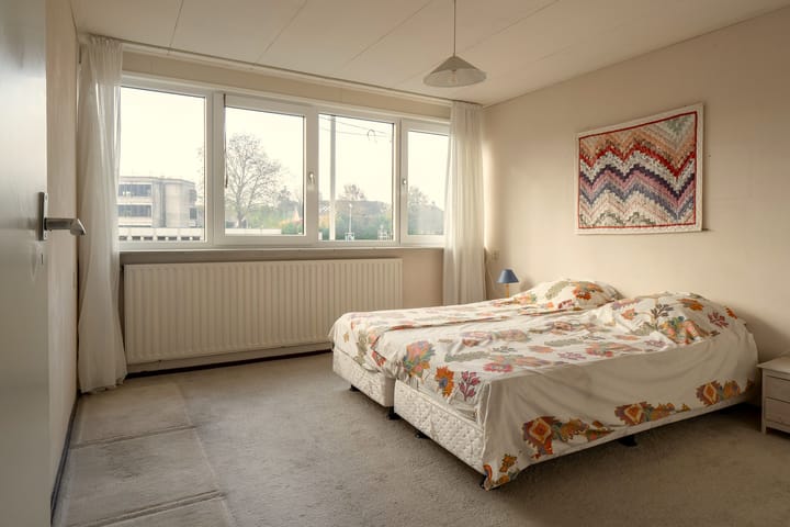 Foto 28 van Samuelstraat 19