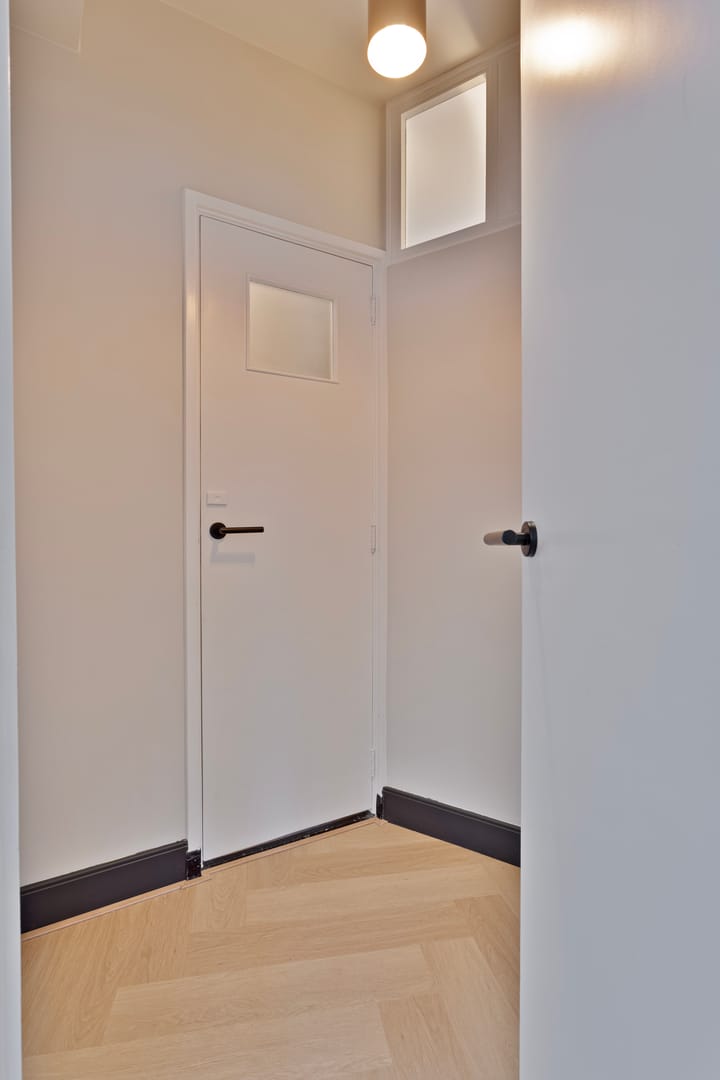 Foto 20 van Bredasestraat 80