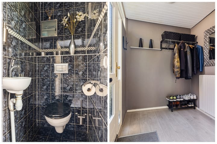 Foto 13 van Weideflora 136