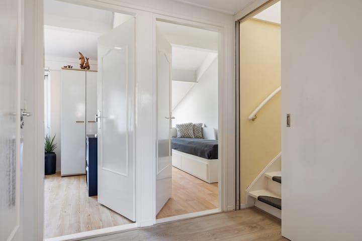 Foto 14 van Weideflora 136