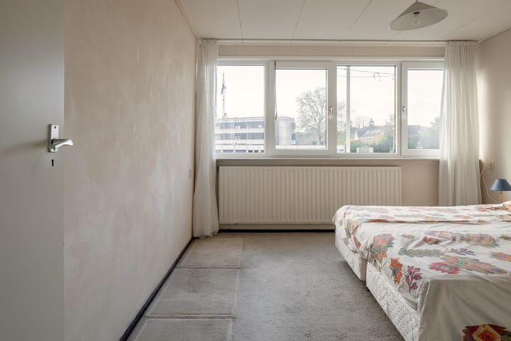 Foto 30 van Samuelstraat 19