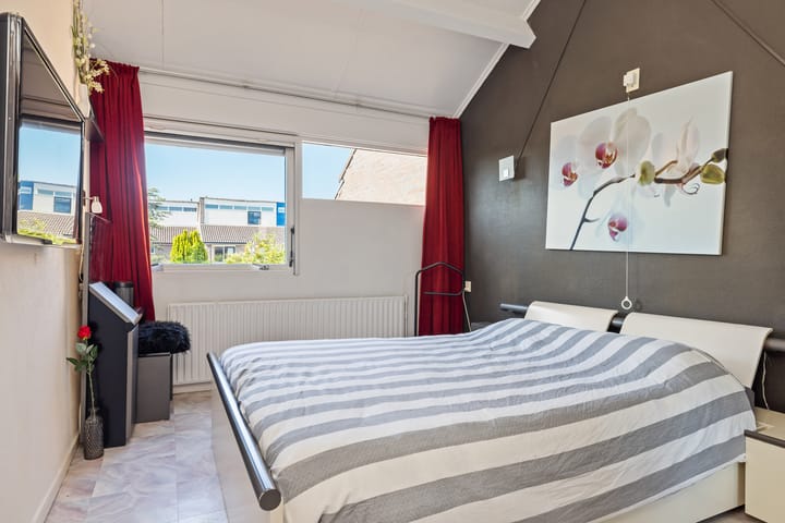 Foto 15 van Weideflora 136