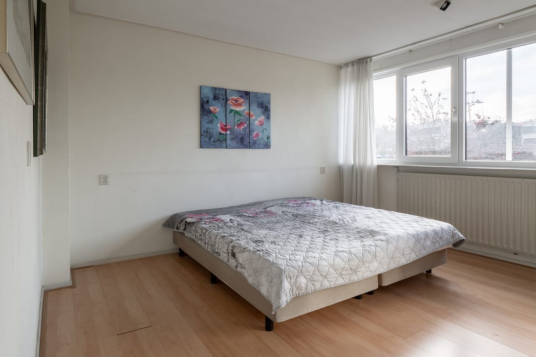 Foto 31 van Samuelstraat 19