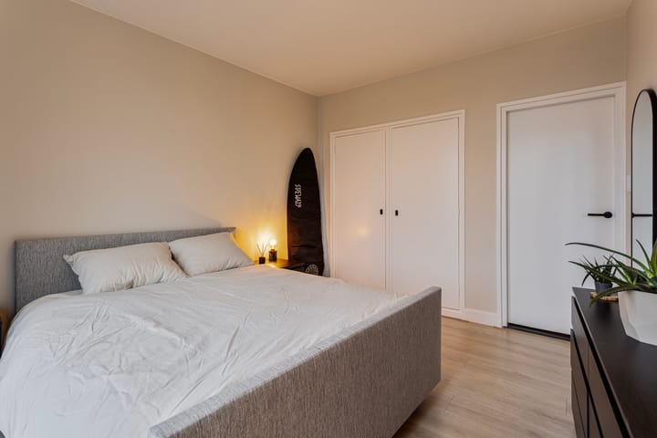 Foto 22 van Bredasestraat 80