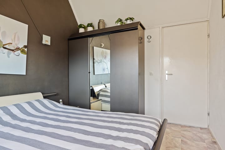 Foto 16 van Weideflora 136