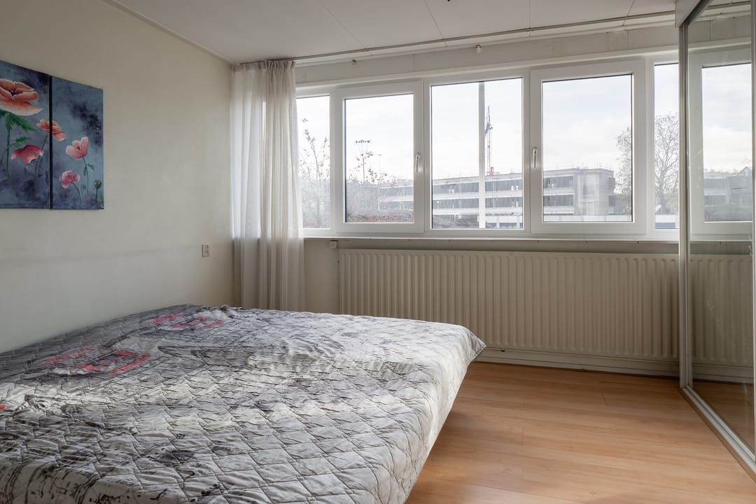 Foto 32 van Samuelstraat 19