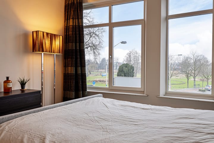 Foto 23 van Bredasestraat 80