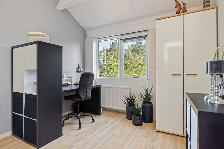 Foto 17 van Weideflora 136