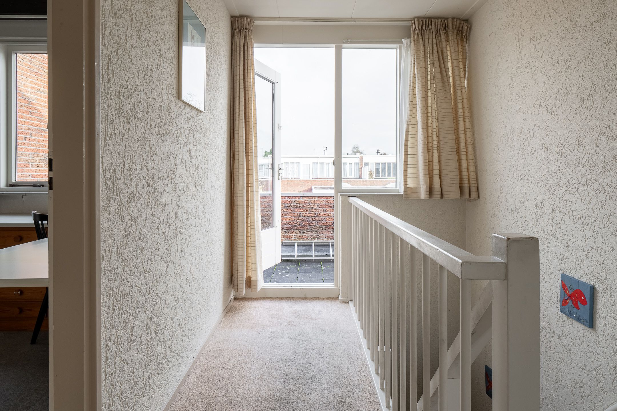 Foto 33 van Samuelstraat 19