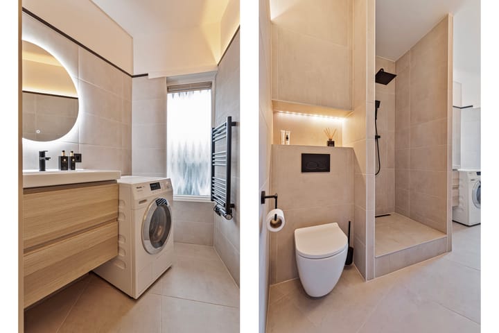 Foto 24 van Bredasestraat 80