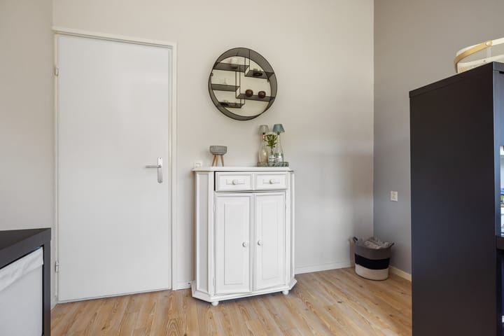 Foto 18 van Weideflora 136