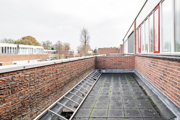 Foto 34 van Samuelstraat 19