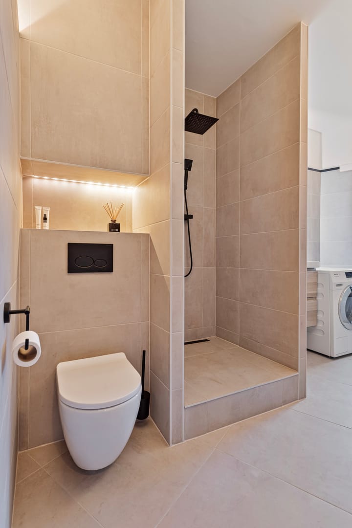 Foto 25 van Bredasestraat 80