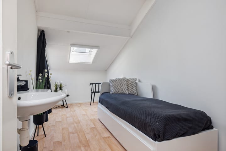 Foto 19 van Weideflora 136