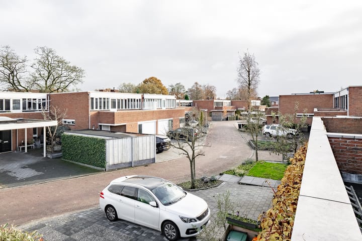 Foto 35 van Samuelstraat 19