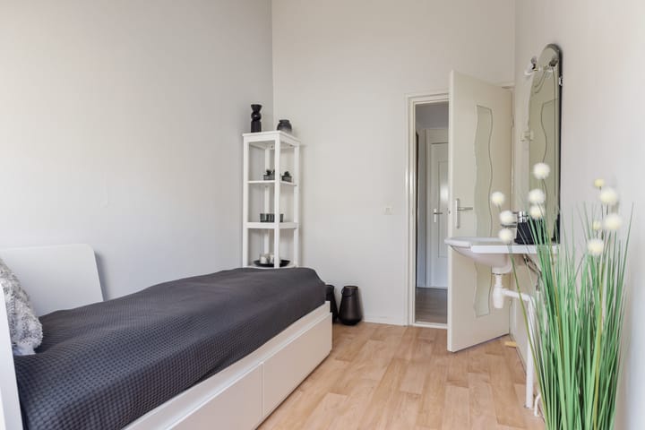 Foto 20 van Weideflora 136