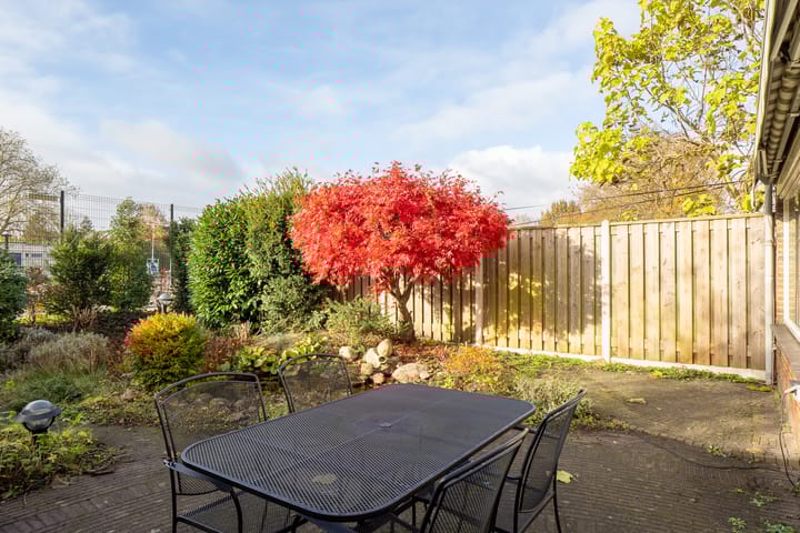 Foto 36 van Samuelstraat 19