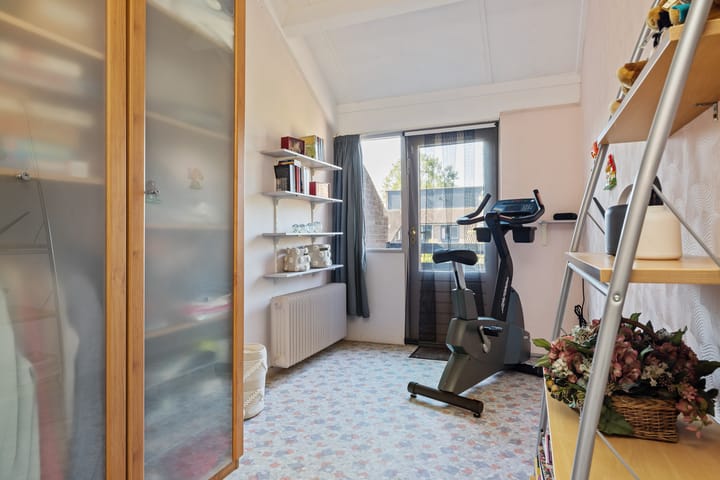 Foto 21 van Weideflora 136