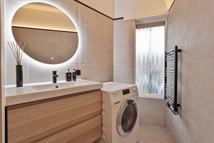 Foto 27 van Bredasestraat 80