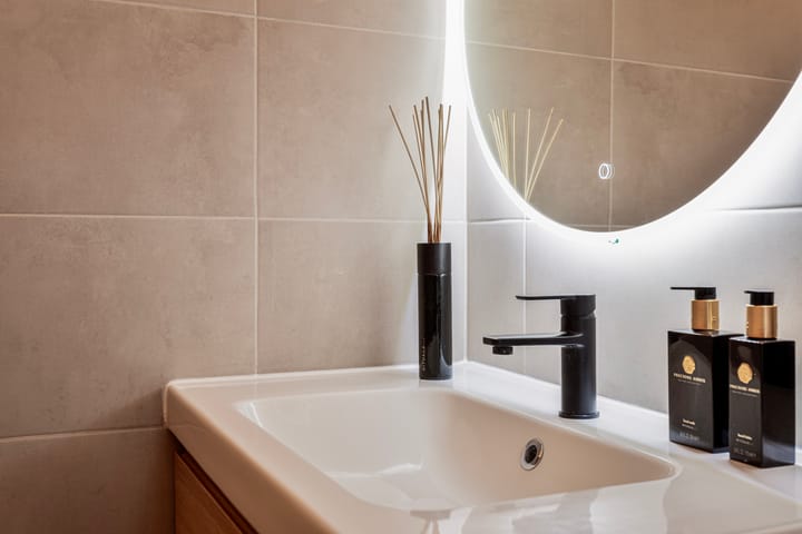 Foto 28 van Bredasestraat 80