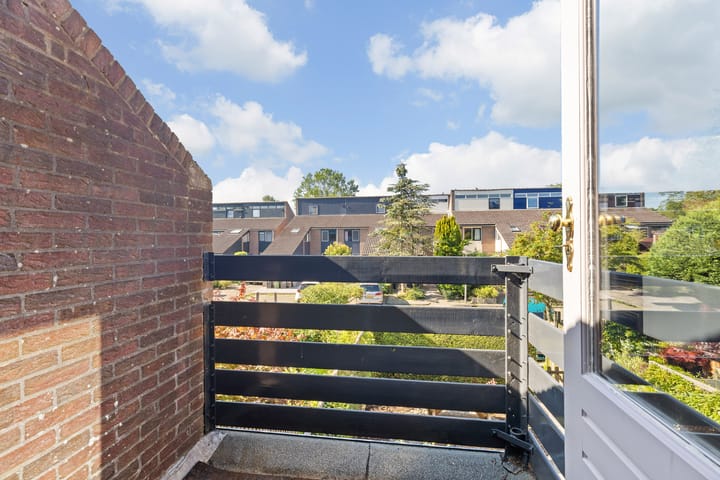 Foto 22 van Weideflora 136