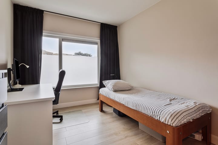 Foto 29 van Bredasestraat 80