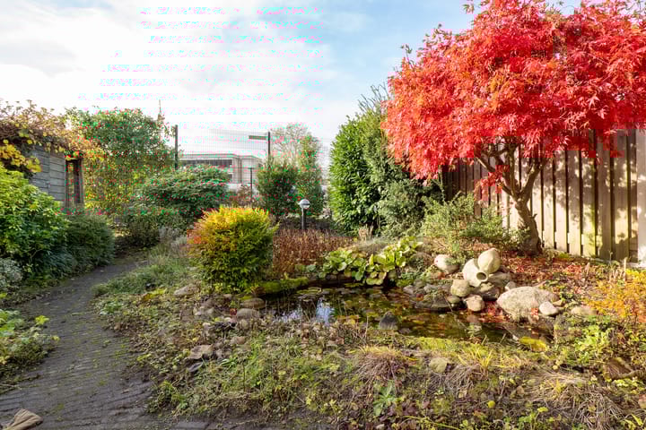 Foto 38 van Samuelstraat 19