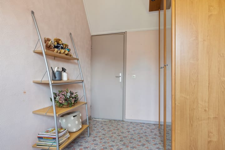 Foto 23 van Weideflora 136