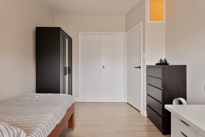 Foto 30 van Bredasestraat 80