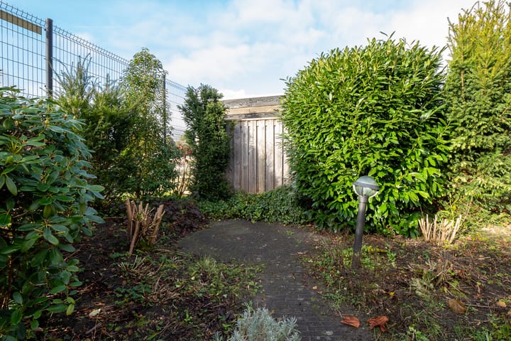 Foto 39 van Samuelstraat 19