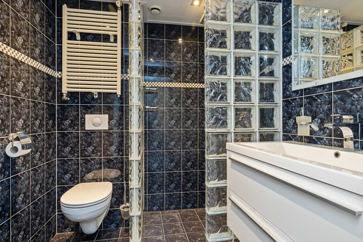 Foto 24 van Weideflora 136