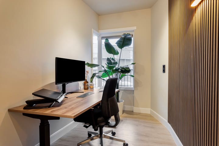 Foto 31 van Bredasestraat 80