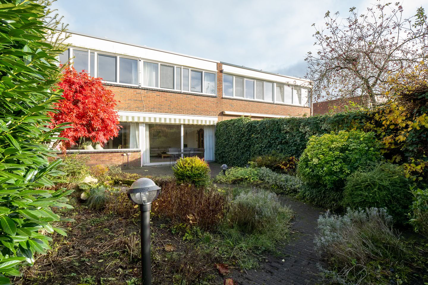 Foto 40 van Samuelstraat 19