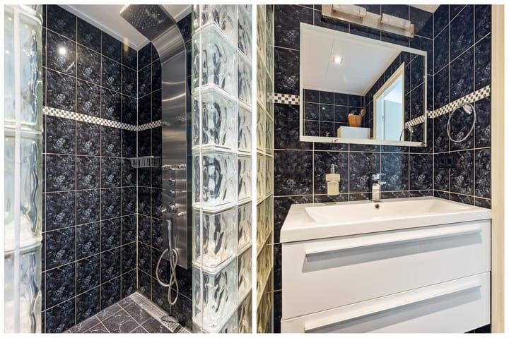 Foto 25 van Weideflora 136