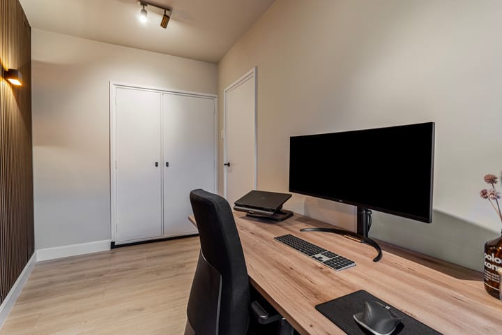 Foto 32 van Bredasestraat 80