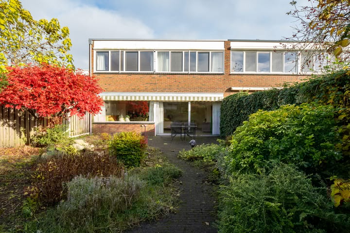 Foto 41 van Samuelstraat 19