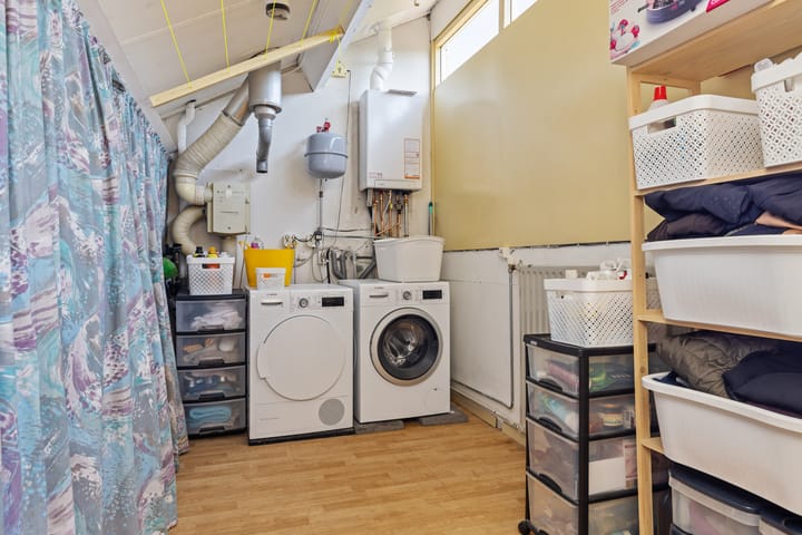 Foto 26 van Weideflora 136