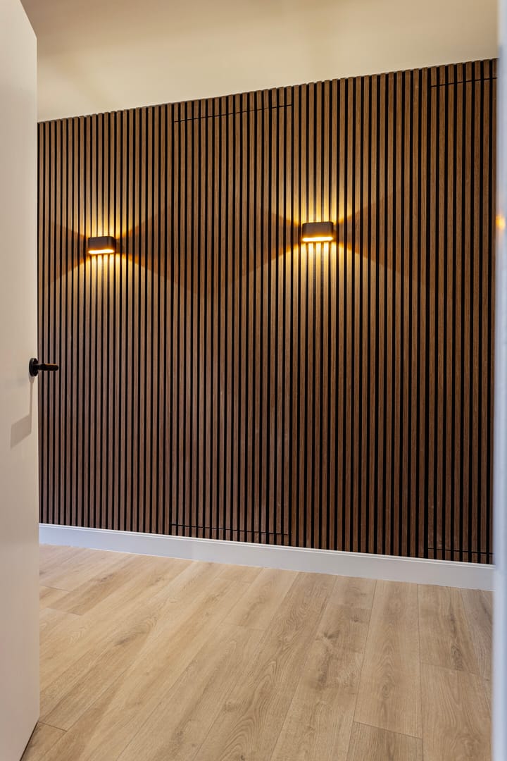 Foto 33 van Bredasestraat 80