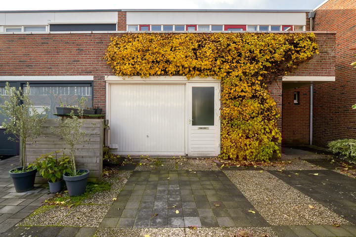 Foto 42 van Samuelstraat 19