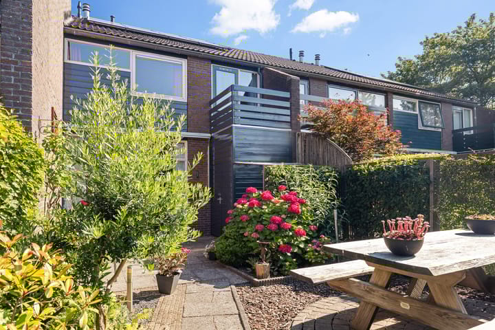 Foto 27 van Weideflora 136