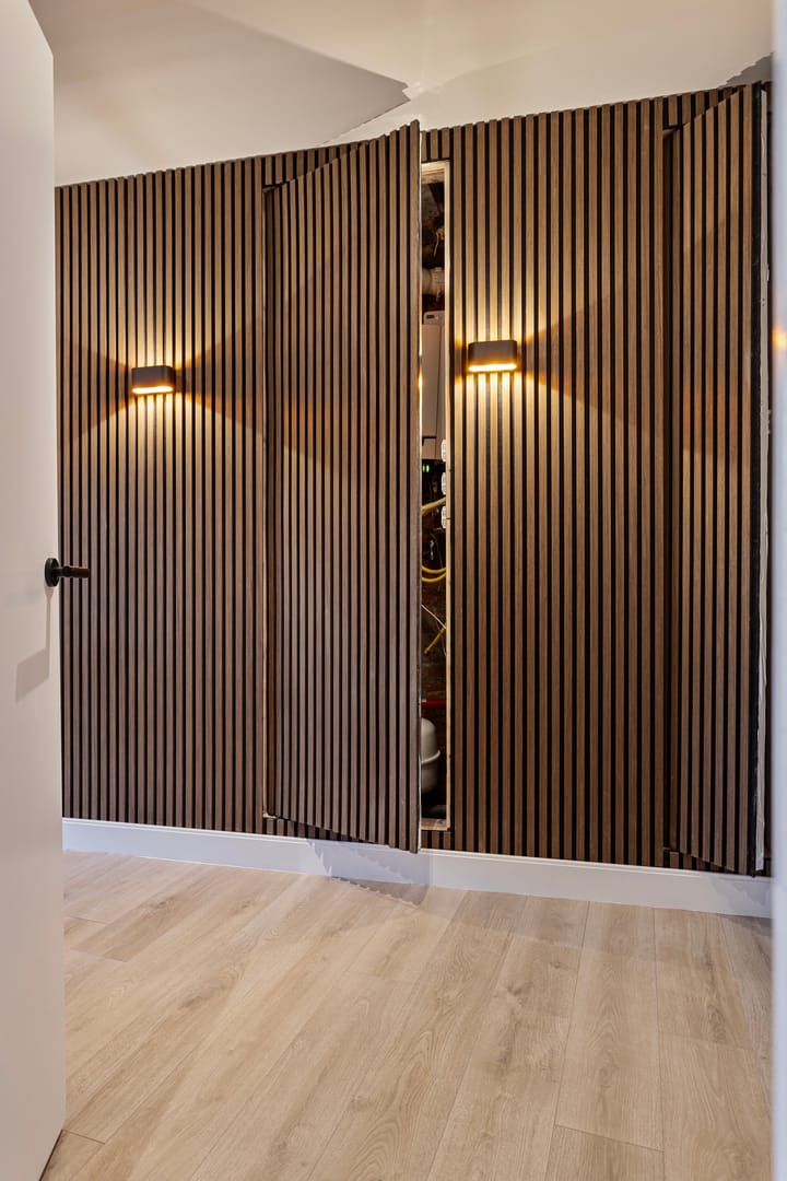 Foto 34 van Bredasestraat 80