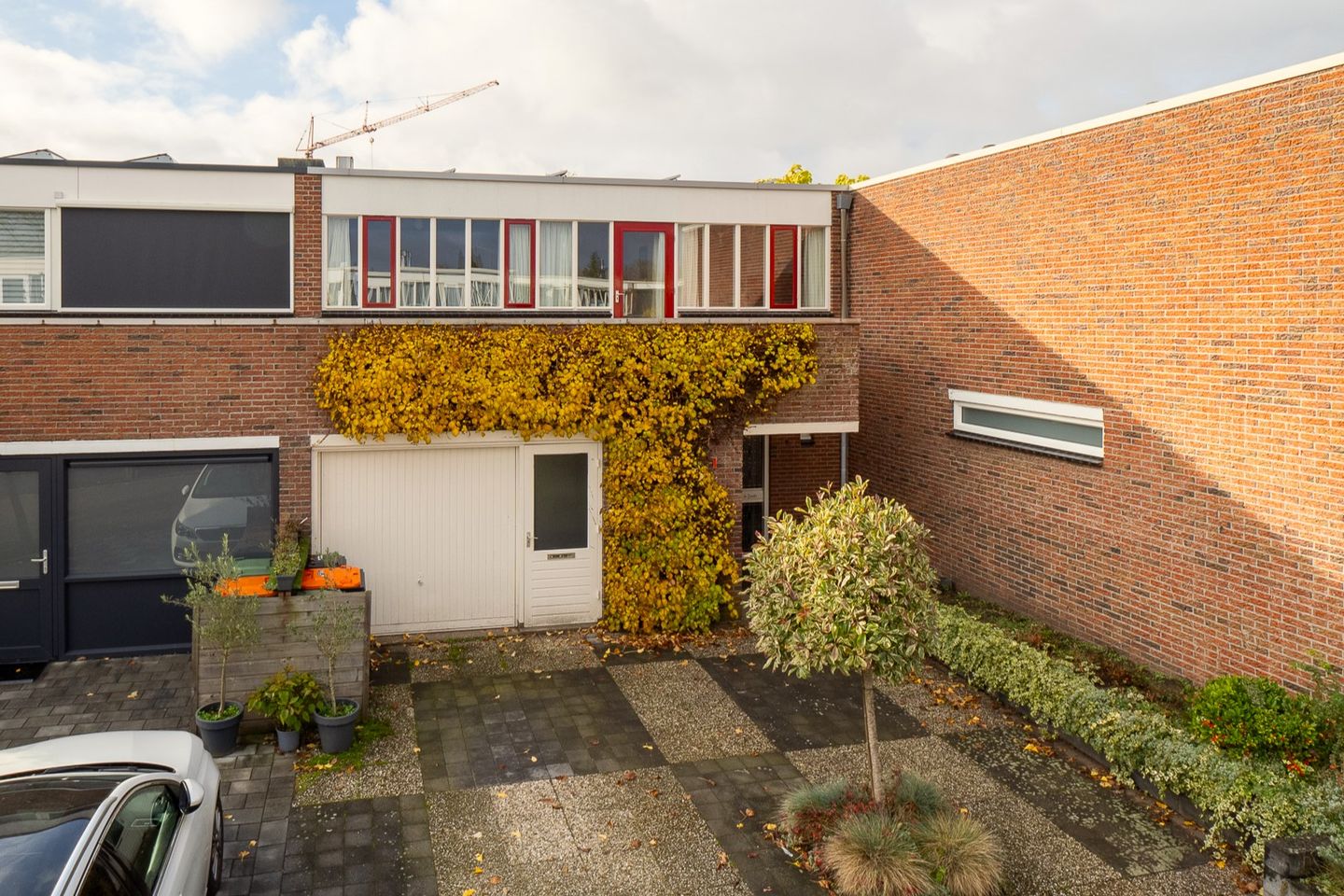 Foto 44 van Samuelstraat 19