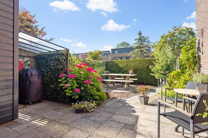 Foto 28 van Weideflora 136