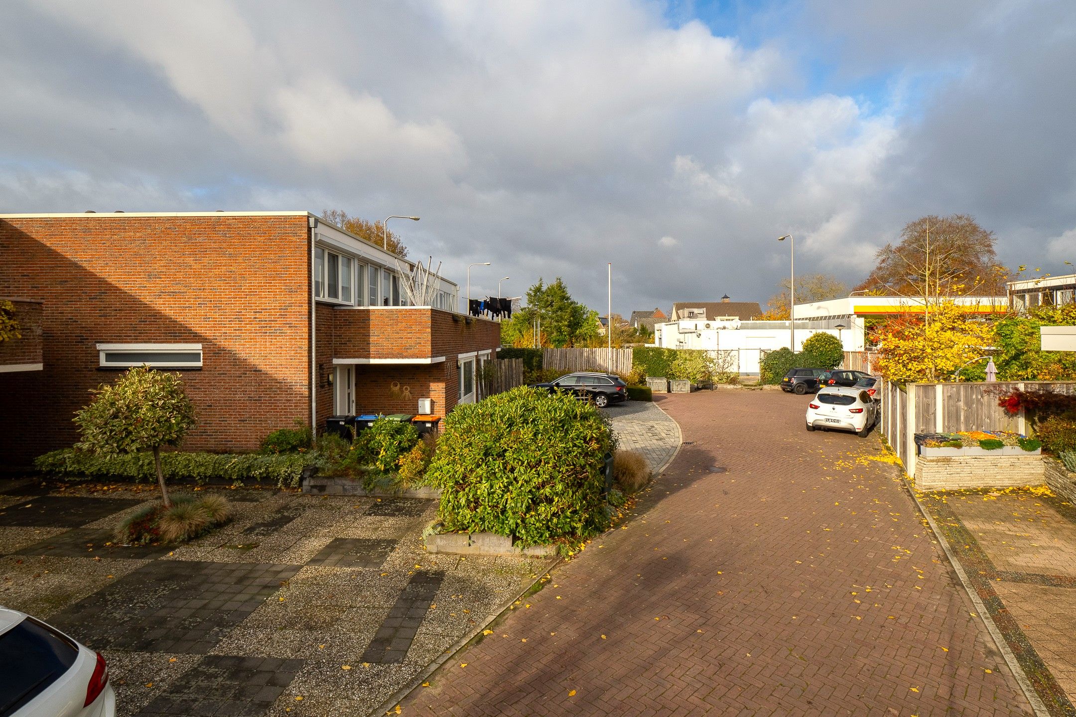 Foto 45 van Samuelstraat 19