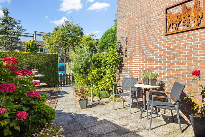 Foto 29 van Weideflora 136