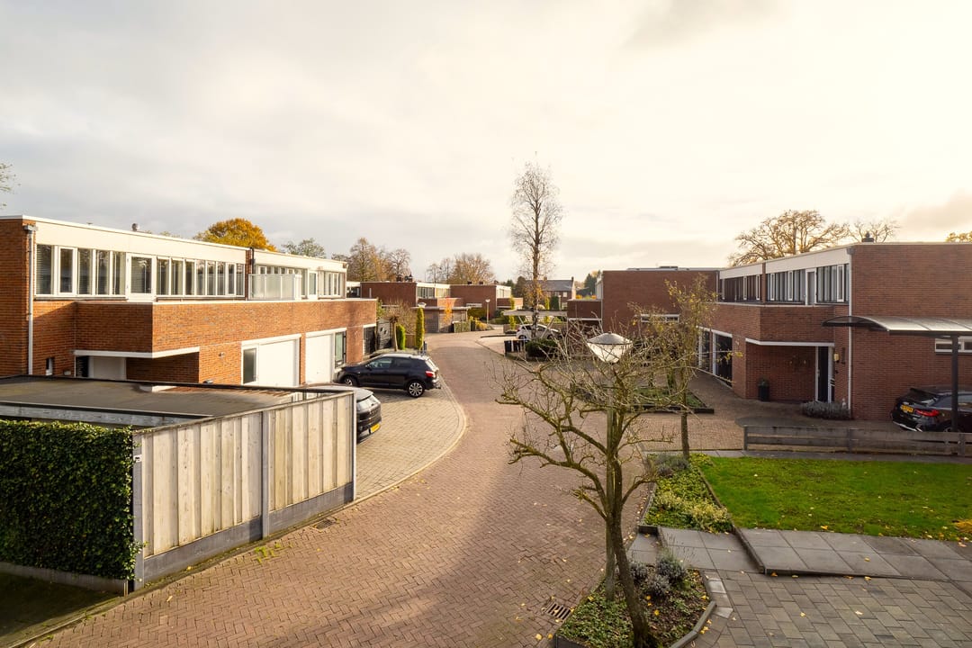 Foto 46 van Samuelstraat 19