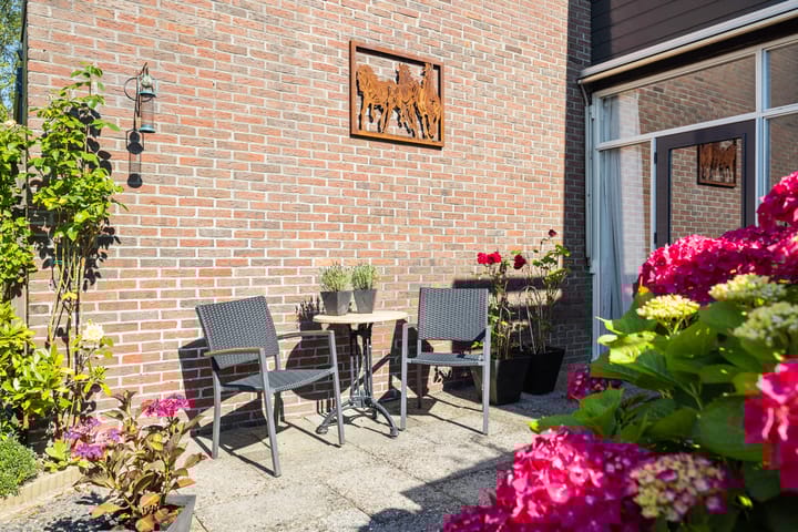 Foto 30 van Weideflora 136